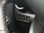 Hyundai Kona 1.6 GDI HEV Fashion | Navigatie | Head-Up Display | Adaptive Cruise Control | Climate Control | Camera