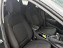 Hyundai Kona 1.6 GDI HEV Fashion | Navigatie | Head-Up Display | Adaptive Cruise Control | Climate Control | Camera