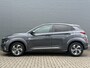 Hyundai Kona 1.6 GDI HEV Fashion | Navigatie | Head-Up Display | Adaptive Cruise Control | Climate Control | Camera