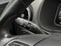 Hyundai Kona 1.6 GDI HEV Fashion | Navigatie | Head-Up Display | Adaptive Cruise Control | Climate Control | Camera