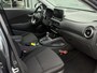 Hyundai Kona 1.6 GDI HEV Fashion | Navigatie | Head-Up Display | Adaptive Cruise Control | Climate Control | Camera