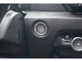 Citroën E-C4 Shine Pack Business 50 kWh 3 Fase 96,9%SOH! | Schuif-/Kanteldak | Elektr. Stoelen | Vol-Leder | Navigatie | Achteruitrijcamera | HUD | !!