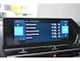 Citroën E-C4 Shine Pack Business 50 kWh 3 Fase 96,9%SOH! | Schuif-/Kanteldak | Elektr. Stoelen | Vol-Leder | Navigatie | Achteruitrijcamera | HUD | !!