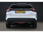 Citroën E-C4 Shine Pack Business 50 kWh 3 Fase 96,9%SOH! | Schuif-/Kanteldak | Elektr. Stoelen | Vol-Leder | Navigatie | Achteruitrijcamera | HUD | !!