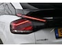 Citroën E-C4 Shine Pack Business 50 kWh 3 Fase 96,9%SOH! | Schuif-/Kanteldak | Elektr. Stoelen | Vol-Leder | Navigatie | Achteruitrijcamera | HUD | !!