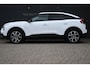 Citroën E-C4 Shine Pack Business 50 kWh 3 Fase 96,9%SOH! | Schuif-/Kanteldak | Elektr. Stoelen | Vol-Leder | Navigatie | Achteruitrijcamera | HUD | !!