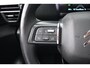 Citroën E-C4 Shine Pack Business 50 kWh 3 Fase 96,9%SOH! | Schuif-/Kanteldak | Elektr. Stoelen | Vol-Leder | Navigatie | Achteruitrijcamera | HUD | !!