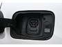 Citroën E-C4 Shine Pack Business 50 kWh 3 Fase 96,9%SOH! | Schuif-/Kanteldak | Elektr. Stoelen | Vol-Leder | Navigatie | Achteruitrijcamera | HUD | !!