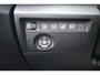 Citroën E-C4 Shine Pack Business 50 kWh 3 Fase 96,9%SOH! | Schuif-/Kanteldak | Elektr. Stoelen | Vol-Leder | Navigatie | Achteruitrijcamera | HUD | !!