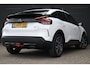 Citroën E-C4 Shine Pack Business 50 kWh 3 Fase 96,9%SOH! | Schuif-/Kanteldak | Elektr. Stoelen | Vol-Leder | Navigatie | Achteruitrijcamera | HUD | !!