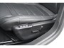 Citroën E-C4 Shine Pack Business 50 kWh 3 Fase 96,9%SOH! | Schuif-/Kanteldak | Elektr. Stoelen | Vol-Leder | Navigatie | Achteruitrijcamera | HUD | !!
