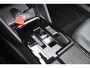 Citroën E-C4 Shine Pack Business 50 kWh 3 Fase 96,9%SOH! | Schuif-/Kanteldak | Elektr. Stoelen | Vol-Leder | Navigatie | Achteruitrijcamera | HUD | !!