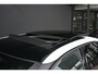 Citroën E-C4 Shine Pack Business 50 kWh 3 Fase 96,9%SOH! | Schuif-/Kanteldak | Elektr. Stoelen | Vol-Leder | Navigatie | Achteruitrijcamera | HUD | !!