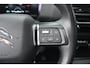 Citroën E-C4 Shine Pack Business 50 kWh 3 Fase 96,9%SOH! | Schuif-/Kanteldak | Elektr. Stoelen | Vol-Leder | Navigatie | Achteruitrijcamera | HUD | !!