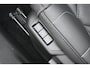 Citroën E-C4 Shine Pack Business 50 kWh 3 Fase 96,9%SOH! | Schuif-/Kanteldak | Elektr. Stoelen | Vol-Leder | Navigatie | Achteruitrijcamera | HUD | !!