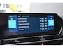 Citroën E-C4 Shine Pack Business 50 kWh 3 Fase 96,9%SOH! | Schuif-/Kanteldak | Elektr. Stoelen | Vol-Leder | Navigatie | Achteruitrijcamera | HUD | !!