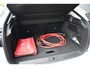 Citroën E-C4 Shine Pack Business 50 kWh 3 Fase 96,9%SOH! | Schuif-/Kanteldak | Elektr. Stoelen | Vol-Leder | Navigatie | Achteruitrijcamera | HUD | !!