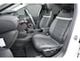 Citroën E-C4 Shine Pack Business 50 kWh 3 Fase 96,9%SOH! | Schuif-/Kanteldak | Elektr. Stoelen | Vol-Leder | Navigatie | Achteruitrijcamera | HUD | !!