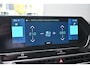 Citroën E-C4 Shine Pack Business 50 kWh 3 Fase 96,9%SOH! | Schuif-/Kanteldak | Elektr. Stoelen | Vol-Leder | Navigatie | Achteruitrijcamera | HUD | !!