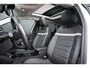 Citroën E-C4 Shine Pack Business 50 kWh 3 Fase 96,9%SOH! | Schuif-/Kanteldak | Elektr. Stoelen | Vol-Leder | Navigatie | Achteruitrijcamera | HUD | !!
