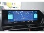 Citroën E-C4 Shine Pack Business 50 kWh 3 Fase 96,9%SOH! | Schuif-/Kanteldak | Elektr. Stoelen | Vol-Leder | Navigatie | Achteruitrijcamera | HUD | !!