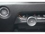 Citroën E-C4 Shine Pack Business 50 kWh 3 Fase 96,9%SOH! | Schuif-/Kanteldak | Elektr. Stoelen | Vol-Leder | Navigatie | Achteruitrijcamera | HUD | !!