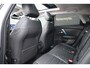 Citroën E-C4 Shine Pack Business 50 kWh 3 Fase 96,9%SOH! | Schuif-/Kanteldak | Elektr. Stoelen | Vol-Leder | Navigatie | Achteruitrijcamera | HUD | !!