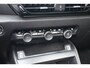 Citroën E-C4 Shine Pack Business 50 kWh 3 Fase 96,9%SOH! | Schuif-/Kanteldak | Elektr. Stoelen | Vol-Leder | Navigatie | Achteruitrijcamera | HUD | !!