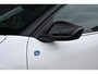 Citroën E-C4 Shine Pack Business 50 kWh 3 Fase 96,9%SOH! | Schuif-/Kanteldak | Elektr. Stoelen | Vol-Leder | Navigatie | Achteruitrijcamera | HUD | !!