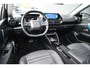 Citroën E-C4 Shine Pack Business 50 kWh 3 Fase 96,9%SOH! | Schuif-/Kanteldak | Elektr. Stoelen | Vol-Leder | Navigatie | Achteruitrijcamera | HUD | !!