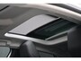 Citroën E-C4 Shine Pack Business 50 kWh 3 Fase 96,9%SOH! | Schuif-/Kanteldak | Elektr. Stoelen | Vol-Leder | Navigatie | Achteruitrijcamera | HUD | !!