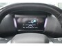 Citroën E-C4 Shine Pack Business 50 kWh 3 Fase 96,9%SOH! | Schuif-/Kanteldak | Elektr. Stoelen | Vol-Leder | Navigatie | Achteruitrijcamera | HUD | !!