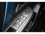 Citroën E-C4 Shine Pack Business 50 kWh 3 Fase 96,9%SOH! | Schuif-/Kanteldak | Elektr. Stoelen | Vol-Leder | Navigatie | Achteruitrijcamera | HUD | !!