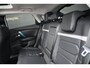 Citroën E-C4 Shine Pack Business 50 kWh 3 Fase 96,9%SOH! | Schuif-/Kanteldak | Elektr. Stoelen | Vol-Leder | Navigatie | Achteruitrijcamera | HUD | !!