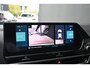 Citroën E-C4 Shine Pack Business 50 kWh 3 Fase 96,9%SOH! | Schuif-/Kanteldak | Elektr. Stoelen | Vol-Leder | Navigatie | Achteruitrijcamera | HUD | !!