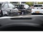 Citroën E-C4 Shine Pack Business 50 kWh 3 Fase 96,9%SOH! | Schuif-/Kanteldak | Elektr. Stoelen | Vol-Leder | Navigatie | Achteruitrijcamera | HUD | !!