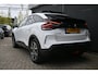Citroën E-C4 Shine Pack Business 50 kWh 3 Fase 96,9%SOH! | Schuif-/Kanteldak | Elektr. Stoelen | Vol-Leder | Navigatie | Achteruitrijcamera | HUD | !!