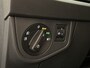 Volkswagen Taigo 1.0 TSI LIFE ADAPTIVE CRUISE CONTROL AIRCO APPLE CARPLAY/ANDRTOID RIJSTROOKSENSOREN 16" LICHTMETALEN VELGEN ZEER MOOI !!