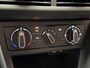 Volkswagen Taigo 1.0 TSI LIFE ADAPTIVE CRUISE CONTROL AIRCO APPLE CARPLAY/ANDRTOID RIJSTROOKSENSOREN 16" LICHTMETALEN VELGEN ZEER MOOI !!