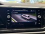 Volkswagen Taigo 1.0 TSI LIFE ADAPTIVE CRUISE CONTROL AIRCO APPLE CARPLAY/ANDRTOID RIJSTROOKSENSOREN 16" LICHTMETALEN VELGEN ZEER MOOI !!