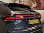 Volkswagen Taigo 1.0 TSI LIFE ADAPTIVE CRUISE CONTROL AIRCO APPLE CARPLAY/ANDRTOID RIJSTROOKSENSOREN 16" LICHTMETALEN VELGEN ZEER MOOI !!
