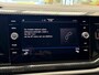 Volkswagen Taigo 1.0 TSI LIFE ADAPTIVE CRUISE CONTROL AIRCO APPLE CARPLAY/ANDRTOID RIJSTROOKSENSOREN 16" LICHTMETALEN VELGEN ZEER MOOI !!