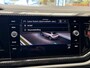 Volkswagen Taigo 1.0 TSI LIFE ADAPTIVE CRUISE CONTROL AIRCO APPLE CARPLAY/ANDRTOID RIJSTROOKSENSOREN 16" LICHTMETALEN VELGEN ZEER MOOI !!