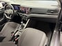 Volkswagen Taigo 1.0 TSI LIFE ADAPTIVE CRUISE CONTROL AIRCO APPLE CARPLAY/ANDRTOID RIJSTROOKSENSOREN 16" LICHTMETALEN VELGEN ZEER MOOI !!