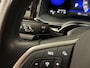 Volkswagen Taigo 1.0 TSI LIFE ADAPTIVE CRUISE CONTROL AIRCO APPLE CARPLAY/ANDRTOID RIJSTROOKSENSOREN 16" LICHTMETALEN VELGEN ZEER MOOI !!