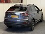 Volkswagen Taigo 1.0 TSI LIFE ADAPTIVE CRUISE CONTROL AIRCO APPLE CARPLAY/ANDRTOID RIJSTROOKSENSOREN 16" LICHTMETALEN VELGEN ZEER MOOI !!