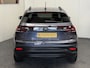 Volkswagen Taigo 1.0 TSI LIFE ADAPTIVE CRUISE CONTROL AIRCO APPLE CARPLAY/ANDRTOID RIJSTROOKSENSOREN 16" LICHTMETALEN VELGEN ZEER MOOI !!