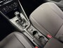 Volkswagen Taigo 1.0 TSI LIFE ADAPTIVE CRUISE CONTROL AIRCO APPLE CARPLAY/ANDRTOID RIJSTROOKSENSOREN 16" LICHTMETALEN VELGEN ZEER MOOI !!