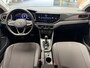 Volkswagen Taigo 1.0 TSI LIFE ADAPTIVE CRUISE CONTROL AIRCO APPLE CARPLAY/ANDRTOID RIJSTROOKSENSOREN 16" LICHTMETALEN VELGEN ZEER MOOI !!