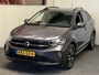 Volkswagen Taigo 1.0 TSI LIFE ADAPTIVE CRUISE CONTROL AIRCO APPLE CARPLAY/ANDRTOID RIJSTROOKSENSOREN 16" LICHTMETALEN VELGEN ZEER MOOI !!